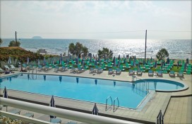 astir-palace-lagana-zakynthos-21.jpg astir-palace-lagana-zakynthos-21.jpg