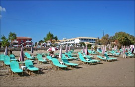 astir-palace-lagana-zakynthos-301.jpg astir-palace-lagana-zakynthos-301.jpg