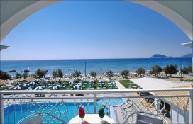 astir-palace-lagana-zakynthos-41.jpg astir-palace-lagana-zakynthos-41.jpg