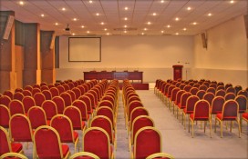 astir-palace-lagana-zakynthos-51.jpg astir-palace-lagana-zakynthos-51.jpg