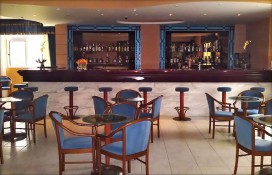 astir-palace-lagana-zakynthos-bar-31.jpg astir-palace-lagana-zakynthos-bar-31.jpg