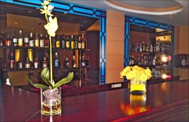 astir-palace-lagana-zakynthos-bar1.jpg astir-palace-lagana-zakynthos-bar1.jpg