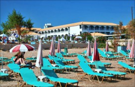 astir-palace-lagana-zakynthos-beach1.jpg astir-palace-lagana-zakynthos-beach1.jpg