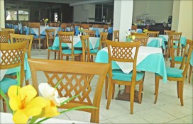 astir-palace-lagana-zakynthos-rest-31.jpg astir-palace-lagana-zakynthos-rest-31.jpg