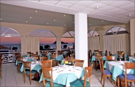 astir-palace-lagana-zakynthos-rest1.jpg astir-palace-lagana-zakynthos-rest1.jpg