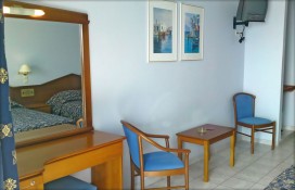 astir-palace-lagana-zakynthos-rooms-31.jpg astir-palace-lagana-zakynthos-rooms-31.jpg