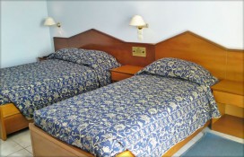 astir-palace-lagana-zakynthos-rooms-41.jpg astir-palace-lagana-zakynthos-rooms-41.jpg