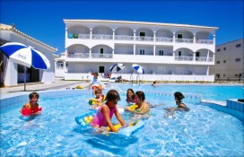 astir-palace-lagana-zakynthos1.jpg astir-palace-lagana-zakynthos1.jpg