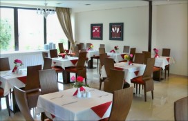 astirnotoshotel1.jpg astirnotoshotel1.jpg