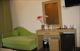 astirnotoshotel2.jpg astirnotoshotel2.jpg