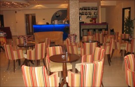 astirnotoshotel3.jpg astirnotoshotel3.jpg