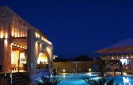 astirnotoshotel8.jpg astirnotoshotel8.jpg