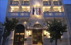 athens-hera-hotel.jpg