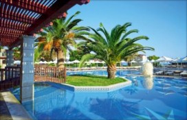 atlantica-caldera-creta-paradise-2.jpg atlantica-caldera-creta-paradise-2.jpg