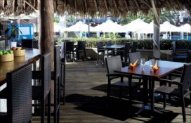 atlantica-caldera-creta-paradise-4.jpg atlantica-caldera-creta-paradise-4.jpg