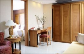 atlantica-caldera-creta-paradise-6.jpg atlantica-caldera-creta-paradise-6.jpg