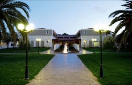 atlantica-caldera-creta-paradise-7.jpg atlantica-caldera-creta-paradise-7.jpg