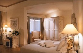 atlantisbayjuniorsuite1.jpg atlantisbayjuniorsuite1.jpg