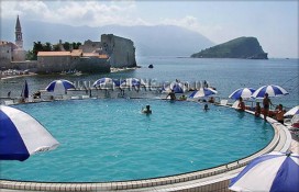 avala-resort-villas-7931-116819.jpg avala-resort-villas-7931-116819.jpg