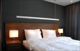 avala2.jpg avala2.jpg