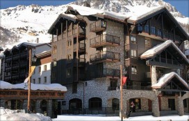 avenue-lodge-hotel4.jpg avenue-lodge-hotel4.jpg