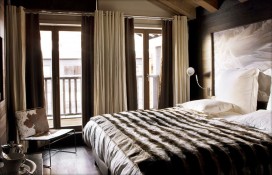 avenue-lodge-hotel5.jpg avenue-lodge-hotel5.jpg