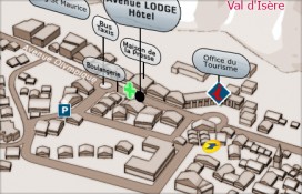 avenue-lodge-hotel6.jpg avenue-lodge-hotel6.jpg