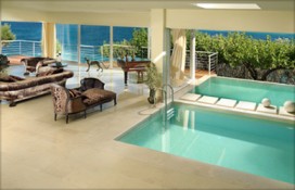 b-pearl-3.jpg b-pearl-3.jpg