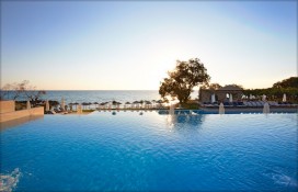 b0253_eleon-grand-resort-spa-pool-view21.jpg b0253_eleon-grand-resort-spa-pool-view21.jpg