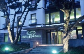 b0361_111111.jpg b0361_111111.jpg