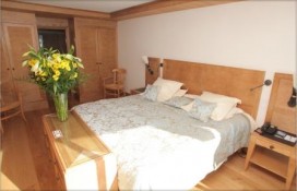 b050a_suite-annapurna-2.jpg b050a_suite-annapurna-2.jpg