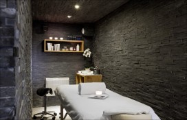 b0868_le-faucigny-salle-de-soin.jpg b0868_le-faucigny-salle-de-soin.jpg