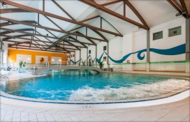 b091d_20858582.jpg b091d_20858582.jpg