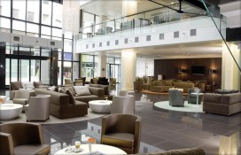 b0b9b_29272394.jpg b0b9b_29272394.jpg