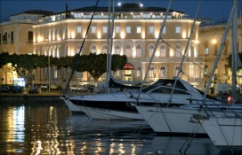 b0dfe_2.jpg b0dfe_2.jpg