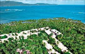 b0ed1_big1.jpg b0ed1_big1.jpg