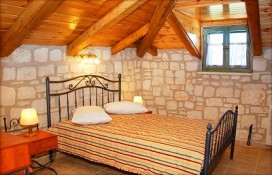 b0f80_14.jpg b0f80_14.jpg