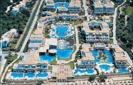 b10e8_16.jpg b10e8_16.jpg