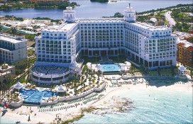 b111a_big1.jpg b111a_big1.jpg