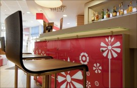 b15bf_91930842b.jpg b15bf_91930842b.jpg