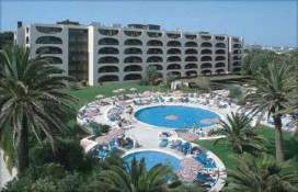 b1938_111.jpg b1938_111.jpg