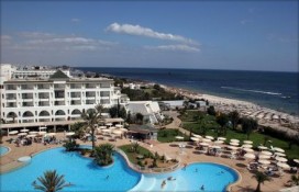 b1afa_3.jpg b1afa_3.jpg