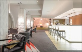 b1b20_40734636.jpg b1b20_40734636.jpg