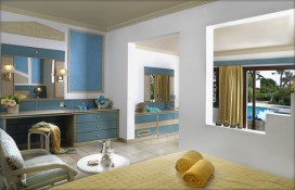 b1cb3_10.jpg b1cb3_10.jpg