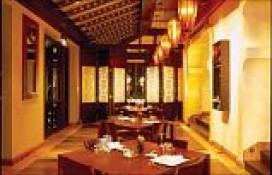 b1f85_11.jpg b1f85_11.jpg