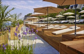 b1ffd_18922523.jpg b1ffd_18922523.jpg