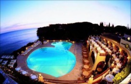 b20b1_22222.jpg b20b1_22222.jpg