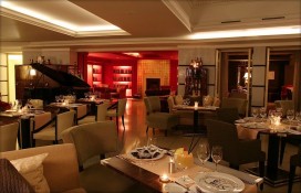 b2348_02.jpg b2348_02.jpg