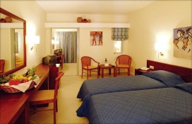 b2457f20de.jpg b2457f20de.jpg