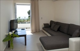 b2563_16.jpg b2563_16.jpg